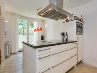 Bosfazant 23, 5658 CA Eindhoven