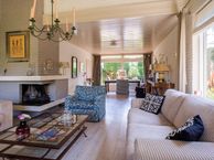 Arnoutlaan 63, 4741 CW Hoeven