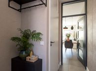 Lovensestraat 206, 5014 DW Tilburg