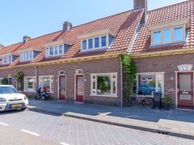C. Smeenkstraat 55, 3555 TK Utrecht