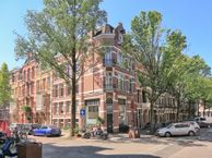 Bosboom Toussaintstraat 53, 1054 AP Amsterdam