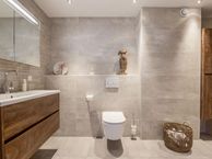 Hendrik Werkmanstraat 15, 1328 AP Almere