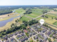 Fuut 21, 7731 LM Ommen