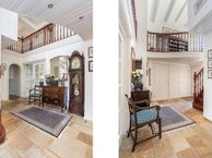 Yellowstone 47, 1448 XW Purmerend