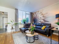 St. Crispijnstraat 56, 5144 RE Waalwijk