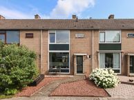 Kleine Beerstraat 35, 3318 RD Dordrecht