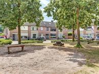 Schelft 7, 5541 AN Reusel