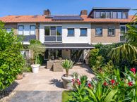 Marchelmlaan 3, 7607 NN Almelo