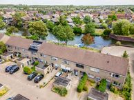 Zwartezeestraat 28, 8226 CA Lelystad