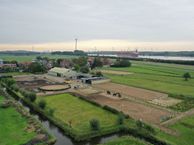 Dorpsstraat 12, 1566 AK Assendelft