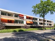 Waterhoenlaan 43, 3722 TB Bilthoven