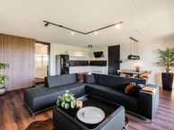 Gooimeer 107, 1447 JZ Purmerend