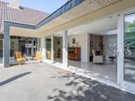 Eikesingel 15, 9203 NW Drachten