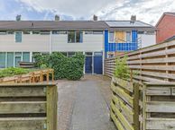 Kluisgat 149, 9732 EW Groningen