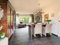 Bergsebaan 97, 4622 RL Bergen op Zoom