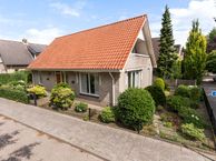 Gerststraat 9, 7475 EK Markelo