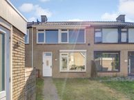 Mambostraat 132, 5802 LG Venray