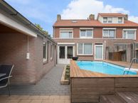 Lindenstraat 53, 5527 HM Hapert