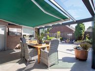 Lindenstraat 29, 5527 HL Hapert