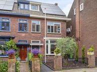 Nieuwe Schoolweg 12, 7514 CG Enschede