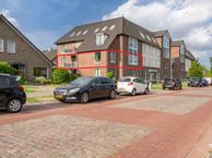 Meulenblock 16, 4631 ZZ Hoogerheide