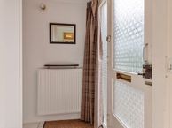 Westerdiep WZ 90, 7881 HK Emmer-Compascuum