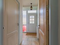 Burgemeester Rothestraat 88, 1949 CG Wijk aan Zee