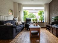 Poolsterstraat 49, 7557 XP Hengelo (OV)