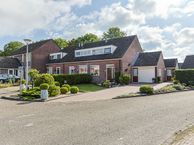 De Schelp 53, 9905 TH Holwierde