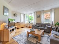 Tijm 1, 4751 KH Oud Gastel