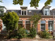 Harlingerstraat 12, 8913 CE Leeuwarden