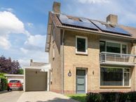 Haarensteijnstraat 22, 5076 CN Haaren