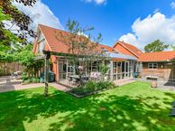 Oostenstein 58, 9291 GR Kollum