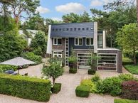 Gerard Doulaan 44, 3723 GX Bilthoven