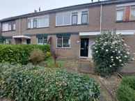 Waterman 17, 3328 RA Dordrecht