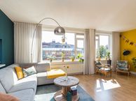 Minister Aalberselaan 56, 2285 ER Rijswijk (ZH)