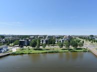 Oudelandselaan 101, 2652 CJ Berkel en Rodenrijs