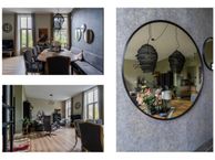 Van Bergenplein 37 a, 4871 CD Etten-Leur