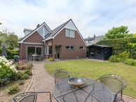 De Horst 24, 6902 BD Zevenaar