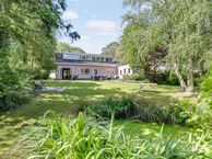Marderleane 37, 8572 WG Rijs