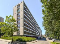 Korfoedreef 125, 3562 SH Utrecht