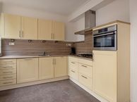 Paganinistraat 31, 7604 JB Almelo