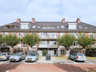 Ringslang 39, 1422 ZM Uithoorn