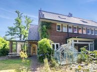 H.A. Lorentzweg 19, 1402 CA Bussum