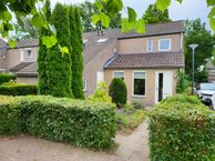 Burg. Janssensstraat 13, 5481 RG Schijndel