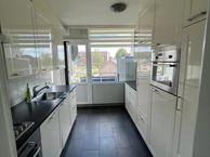 Lingestraat 58, 7417 BW Deventer