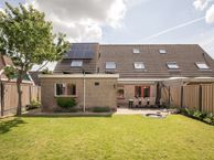 Treebord 7, 1602 GT Enkhuizen