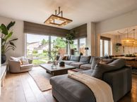 Burgemeester Bracklaan 18, 2811 BP Reeuwijk