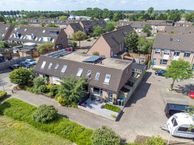 Tak van Poortvlietware 42, 8014 WH Zwolle