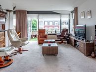 J.A. Te Nuijlstraat 48, 8181 DW Heerde